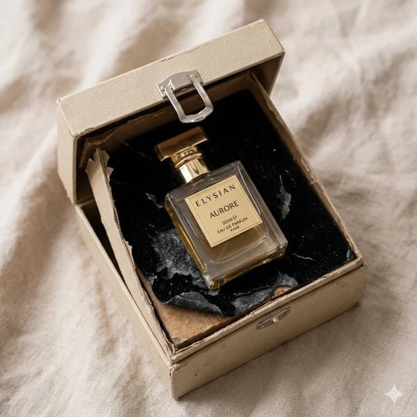 Cheap packaging unboxing