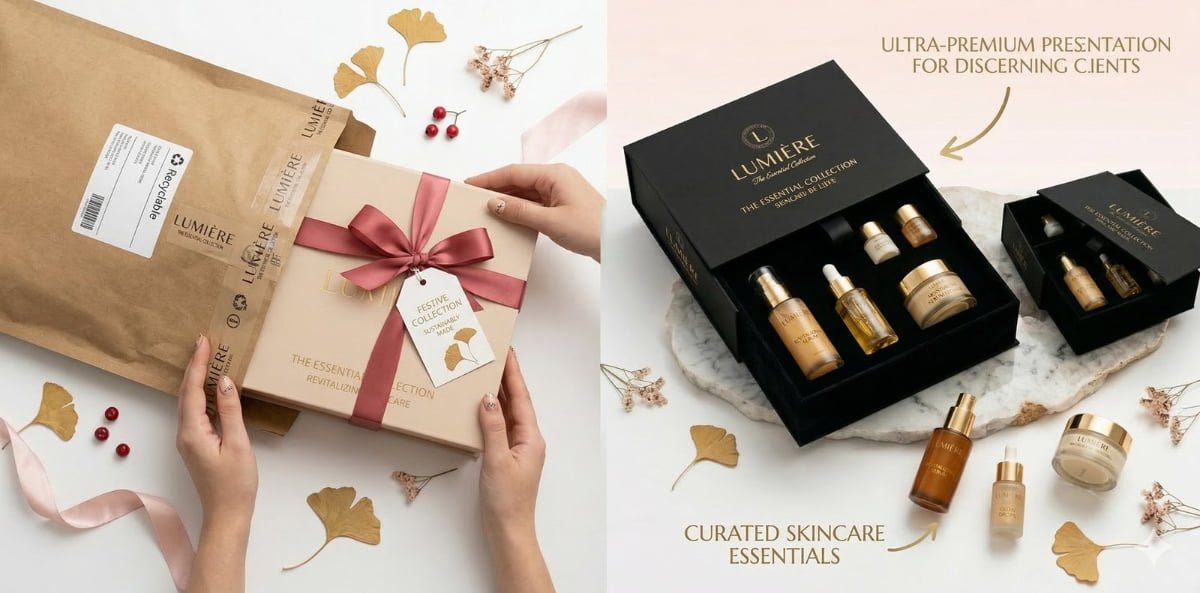 Australian Premium Brand