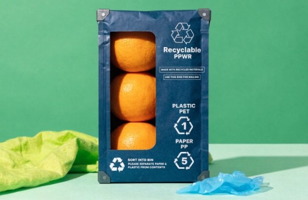 2026 EU EPR Regulations: What DTC Brands Must Know Before Launching New Packaging