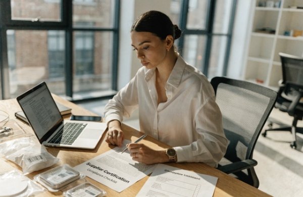 Questions brands should ask suppliers about multi-market compliance