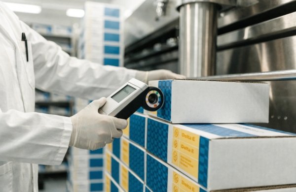What to Ask Your Packaging Supplier Before Signing the First PO in 2026?